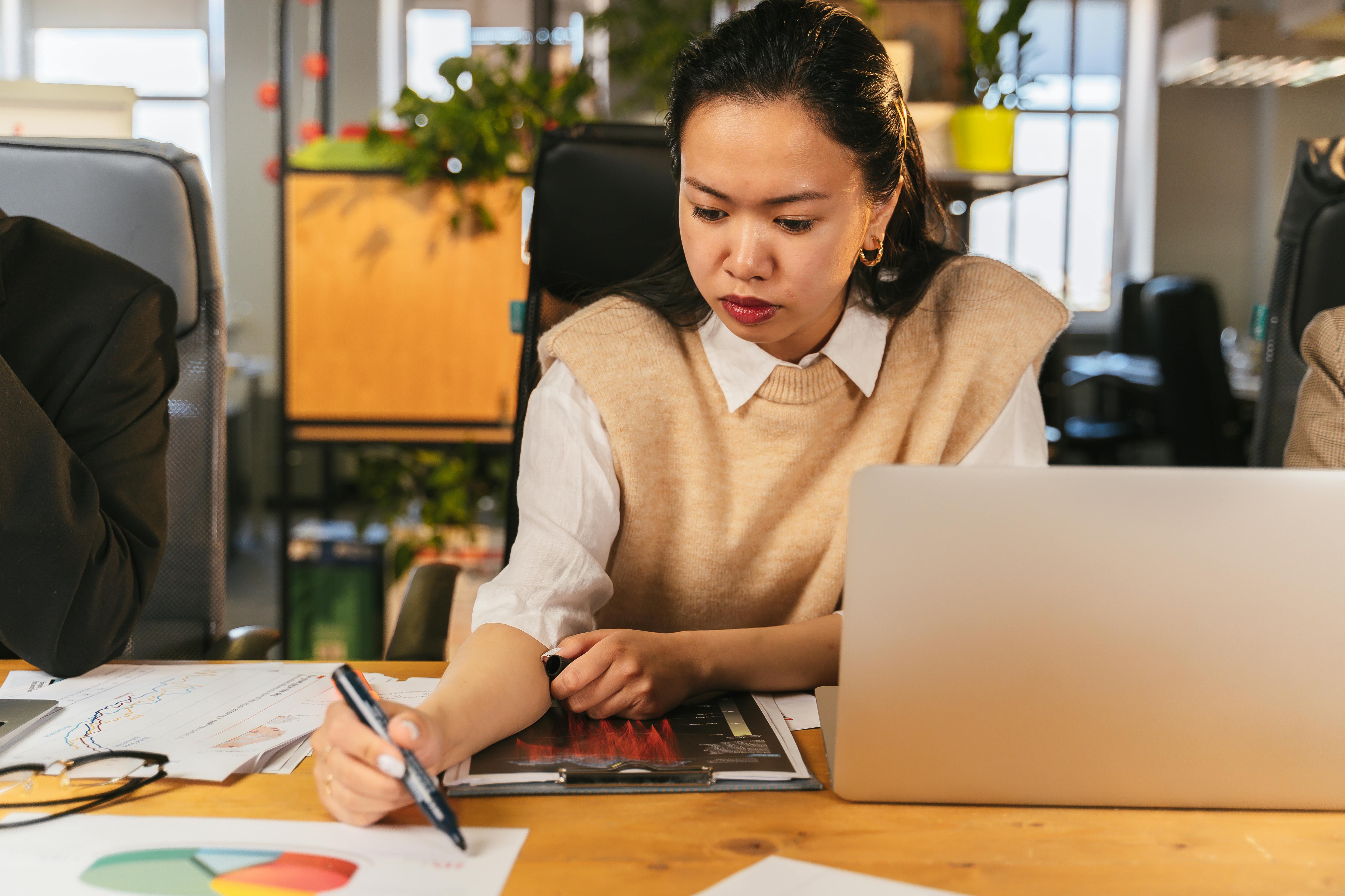 Technology & SaaS Digital Marketing